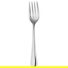 Robert Welch Malvern Bright Serving Fork