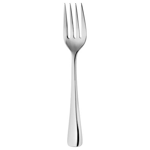 Robert Welch Malvern Bright Serving Fork