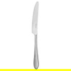 Robert Welch Norton Bright Table Knife