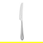Robert Welch Norton Bright Side Knife