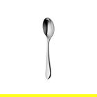 Robert Welch Norton Bright Coffee Spoon