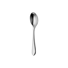 Robert Welch Norton Bright Coffee Spoon