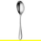 Robert Welch Norton Bright Serving Spoon