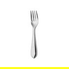 Robert Welch Norton Bright Child`s Fork