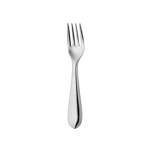 Robert Welch Norton Bright Child`s Fork