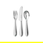 Robert Welch Norton Bright Child`s 3 Piece Set