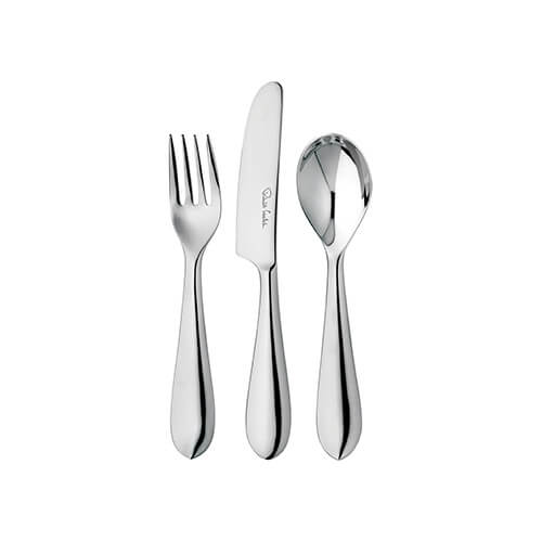 Robert Welch Norton Bright Child`s 3 Piece Set