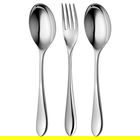 Robert Welch Norton Bright Serving Set 3 Piece