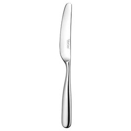 Robert Welch Stanton Bright Table Knife