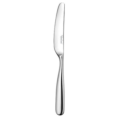 Robert Welch Stanton Bright Table Knife