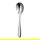 Robert Welch Stanton Bright Soup Spoon