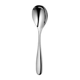 Robert Welch Stanton Bright Soup Spoon