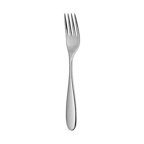 Robert Welch Stanton Bright Side Fork