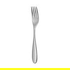 Robert Welch Stanton Bright Side Fork