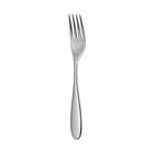 Robert Welch Stanton Bright Side Fork