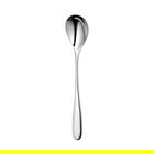 Robert Welch Stanton Bright Long Handled Spoon