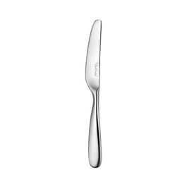 Robert Welch Stanton Bright Butter Knife