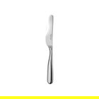Robert Welch Stanton Bright Child`s Knife