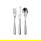Robert Welch Stanton Bright Child`s 3 Piece Set