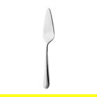 Robert Welch Kingham Bright Fish Knife