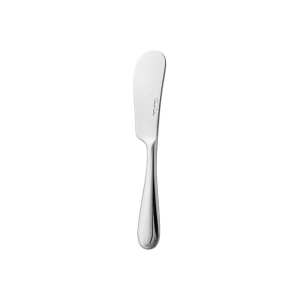 Robert Welch Kingham Bright Spreader