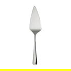 Robert Welch Malvern Bright Pie Server