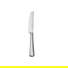 Robert Welch Malvern Bright Childs Knife