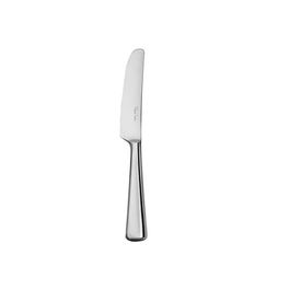 Robert Welch Malvern Bright Childs Knife