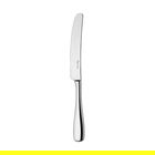 Robert Welch Warwick Bright Table Knife