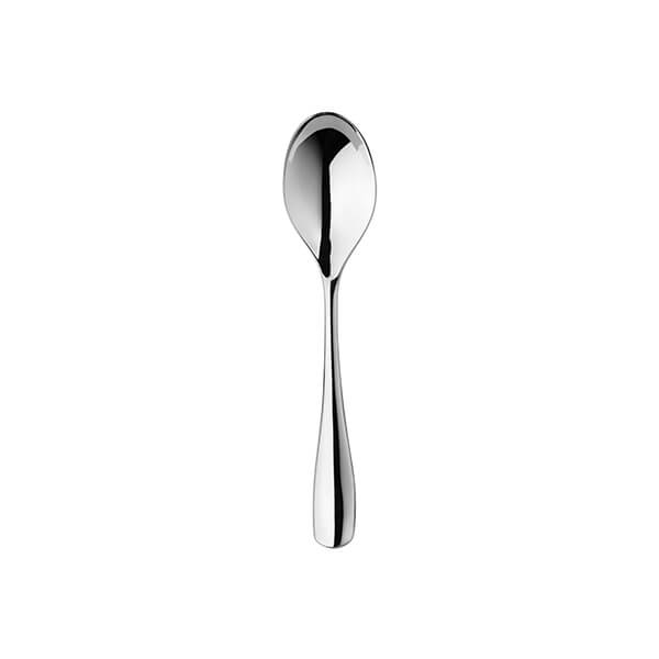 Robert Welch Warwick Bright English Tea Spoon