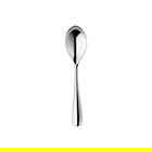 Robert Welch Warwick Bright English Tea Spoon