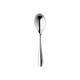 Robert Welch Warwick Bright English Tea Spoon