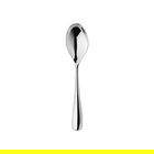Robert Welch Warwick Bright Coffee Spoon