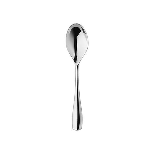 Robert Welch Warwick Bright Coffee Spoon