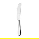 Robert Welch Warwick Bright Butter Knife