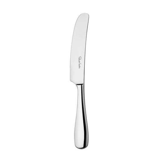 Robert Welch Warwick Bright Butter Knife