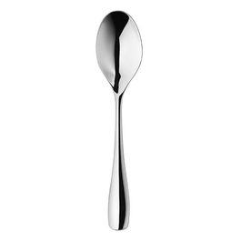 Robert Welch Warwick Bright Serving Spoon