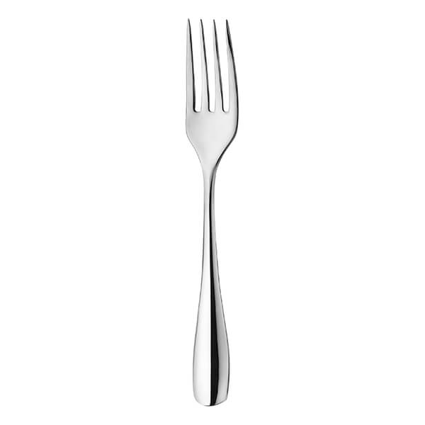Robert Welch Warwick Bright Serving Fork