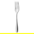 Robert Welch Warwick Bright Serving Fork