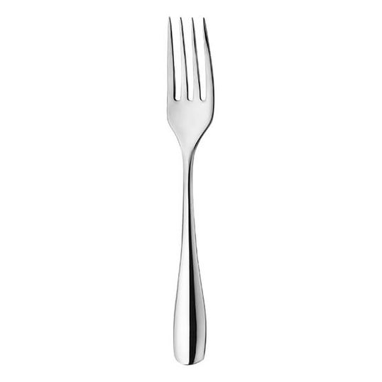 Robert Welch Warwick Bright Serving Fork
