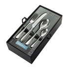 Robert Welch Warwick Bright 24 Piece