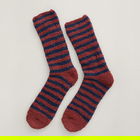 Seasalt Mens Fluffies Socks Mini Cornish Red Ship Magpie Size 8-12