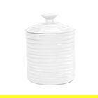 Sophie Conran Small Storage Jar