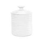 Sophie Conran Small Storage Jar