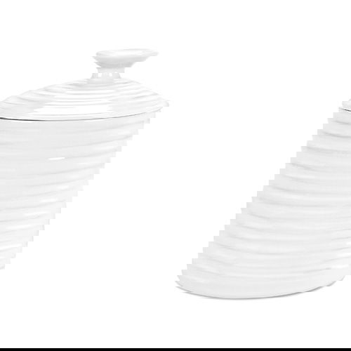 Sophie Conran Small Storage Jar