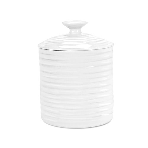 Sophie Conran Small Storage Jar