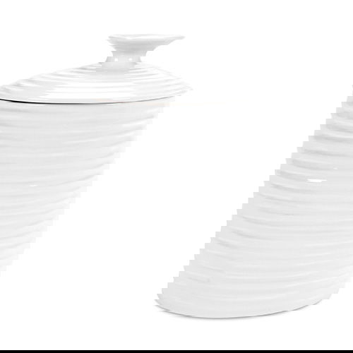 Sophie Conran Medium Storage Jar