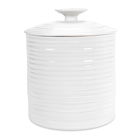 Sophie Conran Large Storage Jar