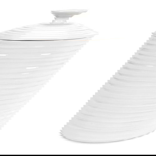 Sophie Conran Large Storage Jar