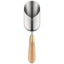 Burgon & Ball Sophie Conran Compost Scoop Gift Boxed